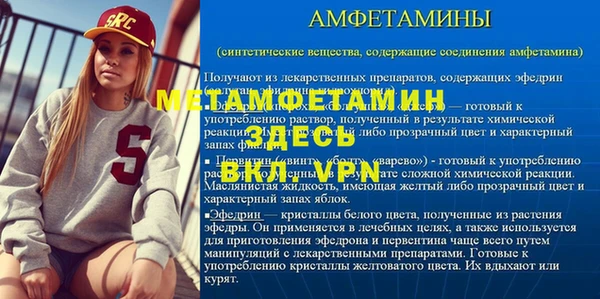 ГАЛЛЮЦИНОГЕННЫЕ ГРИБЫ Верея